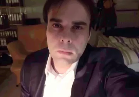 Cine este autorul atacurilor din Germania. Mesajele halucinante lăsate în urmă de bărbatul de 43 de ani