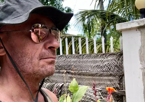 Prima reacție în scandalul de corupție din Tanzania, care implică o companie condusă de români: „Este o confuzie nefericită”