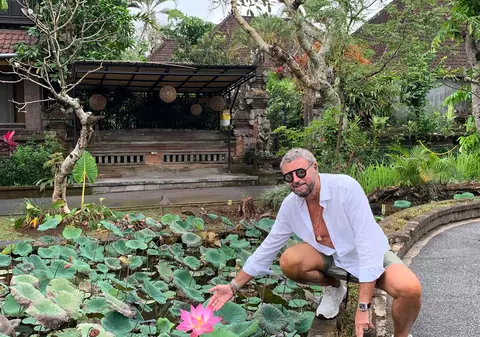 Motivul pentru care Cătălin Botezatu a renunțat la cel mai mare vis. „Dem Rădulescu mi-a zis să vin”