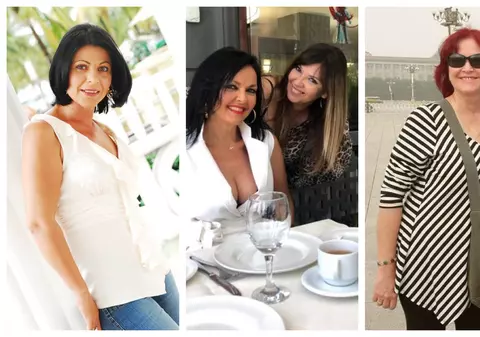 Mari vedete ale muzicii ușoare au pus capăt carierei lor! Lipsa publicului le-a făcut să se îndrepte către ale ocupații