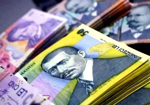 USR propune ca indemnizațiile parlamentarilor să fie reduse cu 25% în următoarele șapte luni pe fondul crizei de coronavirus