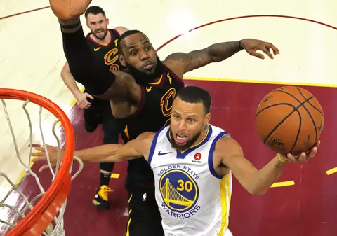 SUA trimit un nou Dream Team la Jocurile Olimpice de la Tokyo. Lista preliminară cu baschetbaliștii americani