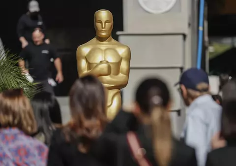 Recordurile premiilor Oscar | De la cel mai tânăr actor premiat la actorii răsplătiți pentru același rol