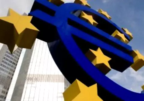 Șefa Băncii Centrale: Războiul din Ucraina va creşte, probabil, inflaţia la un nivel „considerabil mai mare”, în Europa