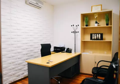 (Publicitate) Modele de scaune directoriale la prețuri avantajoase