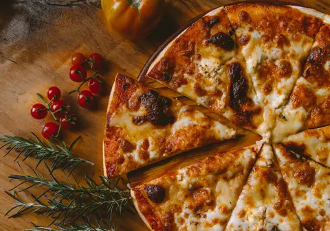 (Publicitate) 6 delicatese italiene pe care nu trebuie să le ratezi