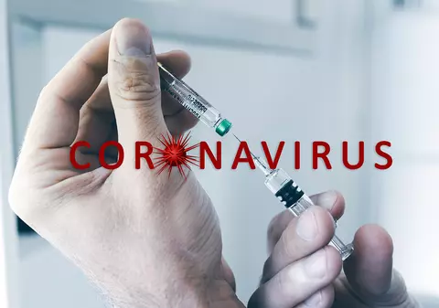 Agenția Europeană pentru Medicamente (EMA): „Vom examina 20 de medicamente și 35 de vaccinuri Coronavirus”