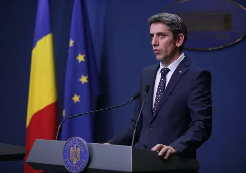 Guvern: Angajatorii pot să depună începând de marţi solicitări pentru decontarea plăţilor privind şomajul tehnic