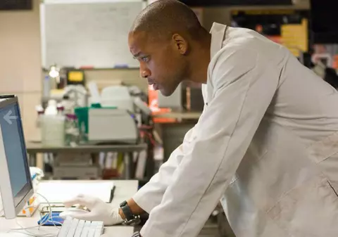 De ce se simte actorul Will Smith responsabil pentru dezinformarea privind coronavirusul: ”Ar fi trebuit să fac mai multe”. Rolul care i-a schimbat viața