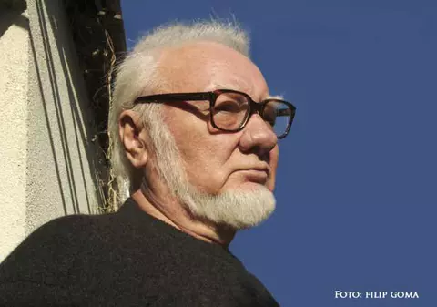 Scriitorul Paul Goma a murit de coronavirus. Era internat la un spital din Paris din 18 martie