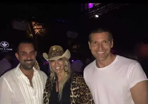 Șeful român al unei agenții de modelling, blocat de carantină la Madrid. „E greu, dar nu mi-aș fi dorit să mă prindă epidemia de coronavirus în țară”