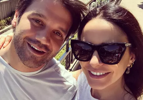 Cristi Chivu, mesaj colorat pentru români în plină criză a coronavirusului: "Staţi dracu’ acasă! Nu e adevărat că dacă beau o țuică dimineața nu se lipește de mine"