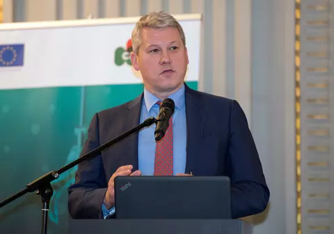 Campanie a Ministerului Justiţiei: Ce pedepse riscă cei care comit infracţiuni în perioada stării de urgenţă