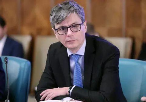 Ministerul Economiei: Certificatele de Situaţie de Urgenţă nu mai sunt necesare pentru obţinerea şomajului tehnic