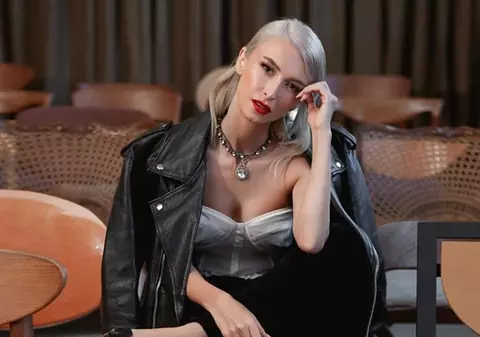 Andreea Bălan rupe tăcerea și recunoaște că George Burcea a decis să renunțe la tot. „El este cel care nu-și mai dorește familia”