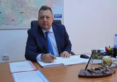 DOCUMENTE. Nepăsare la Inspectoratul de Stat pentru Controlul în Transportul Rutier: șeful instituției voia să țină cursuri cu 120 de oameni. ISCTR: ”Prezența inspectorilor în trafic e imperios necesară”