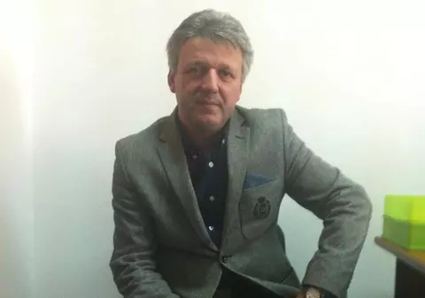 Clubul sportiv al municipalității ploieștene are un nou șef: consilierul primarului pe probleme de gunoaie!
