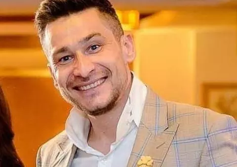 Ramon de la MasterChef a murit, după ce a luptat doi ani cu boala nemiloasă. „Ai trecut frumos prin viață”