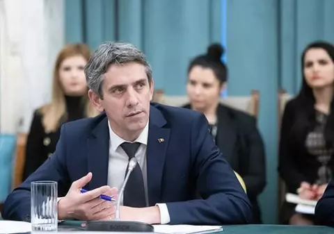 Guvernul anunţă noi măsuri economice, în contextul crizei COVID-19: PFA-urile şi întreprinderile individuale vor beneficia de o indemnizație fixă, la nivelul unui salariu  minim brut