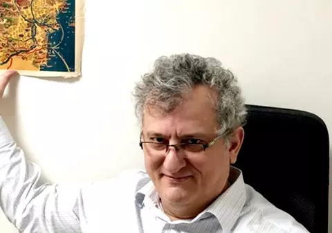 Profitorii COVID-19: Percheziţii acasă şi la cabinetul medicului Cacovean, care vinde un pretins medicament împotriva coronavirus