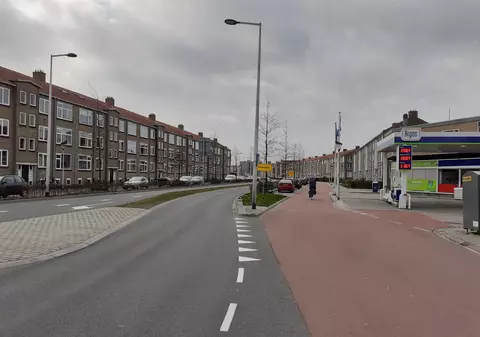 CORESPONDENȚĂ DIN OLANDA | Efectele coronavirus: bursa de flori s-a prăbușit, iar muncitorii români au fost trimiși acasă