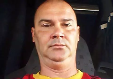 Mesajul disperat al unui șofer român din Spania: „Situația e tragică. Nu avem de unde cumpăra o pâine”