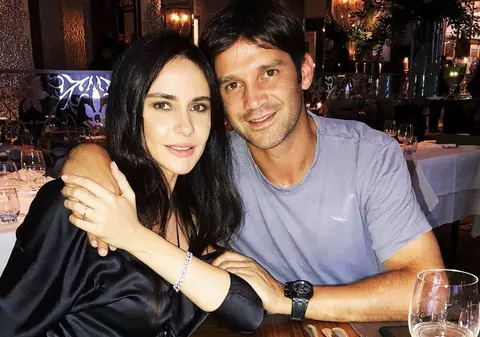 Adelina Chivu a informat românii despre situația actuală din Milano. Soția lui Cristi Chivu se află în carantină din cauza coronavirusului