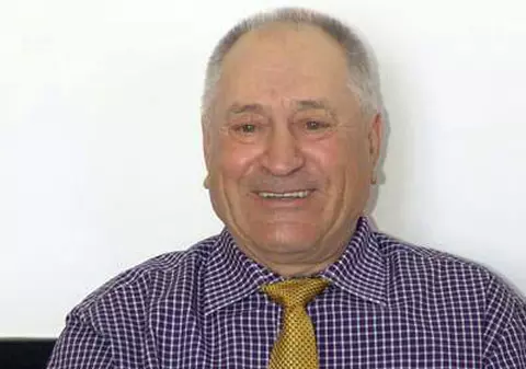 Primarul din Vaslui care a publicat pe Facebook lista izolaților din cauza coronavirusului. Val de nemulțumiri în comună