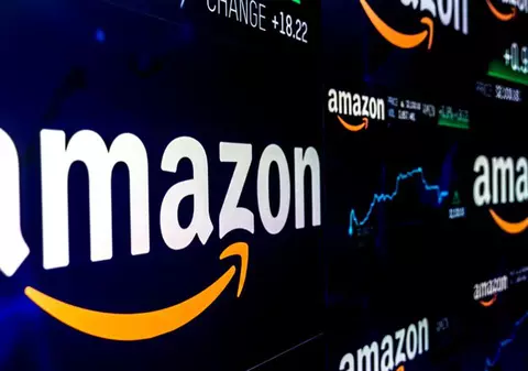 Amazon a anunțat o altă investiție în Polonia