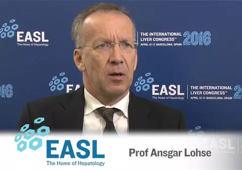 Infecționist german: “Trebuie să permitem mai multe infectări, pentru creșterea gradului de imunizare. Redeschideți grădinițele și școlile!”