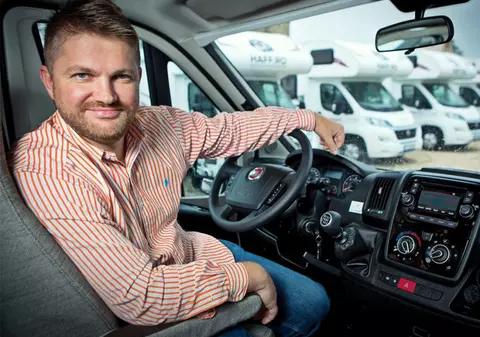 Un antreprenor a fost  amendat de ANAF pentru că nu a vrut să se expună pericolului de a fi infectat.  ”Solicitasem transmiterea întrebărilor prin poștă”