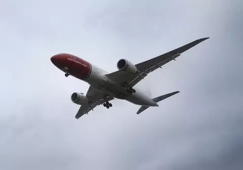 140 de români, repatriați din Cipru cu o cursă specială. Apelul MAE către românii din străinătate