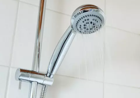 (Publicitate) Sfatul Expertului: Întreținerea corectă a unui boiler electric