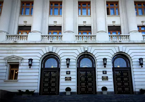 BNR, despre evoluția inflației și cursul euro: Impredictibilitatea e atât de mare că e greu de făcut o prognoză