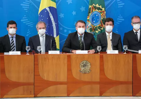 Încă trei țări au fost incluse pe lista zonelor galbene: Brazilia, Cehia și Portugalia. Cetăţenii care vin din aceste state, 14 zile izolare