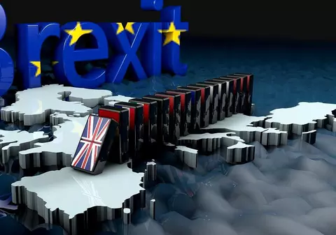 Noul sistem de imigrare în Marea Britanie, varianta post-Brexit. Cei care vor să trăiască în Regatul Unit au nevoie de 70 de puncte