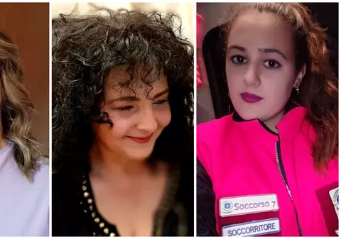 Țara românilor buni din toată Europa. Cum se manifestă solidaritatea în diaspora în vremea coronavirusului