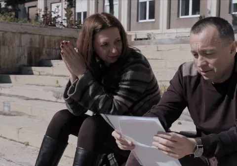 Site-ul cu investigațiile care au expus starea reală a sănătății din România: "Valoarea unei prese independente în timpuri partizane”