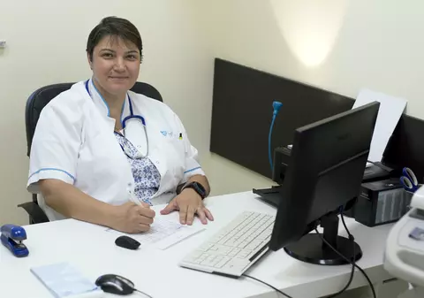 (Publicitate) ARES lansează programul de consultații online gratuite pentru bolnavii de inimă care stau acasă din cauza epidemiei de coronavirus