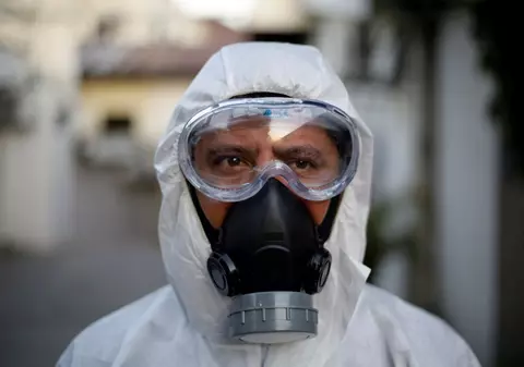 Bulgaria a declarat stare de urgență din cauza coronavirusului. Ungaria, Cehia și Slovacia au făcut de joi acest pas