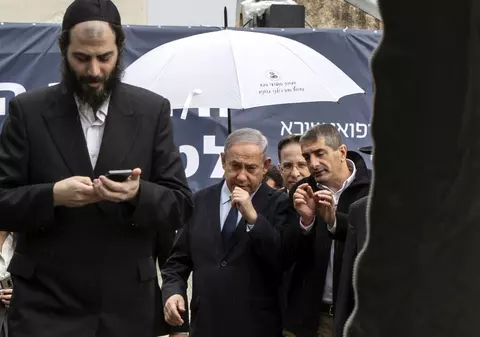 Predicția neașteptată a unui laureat Nobel: Aș fi surprins dacă în Israel ar muri mai mult de cinci oameni din cauza coronavirusului