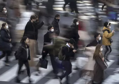 Studiu coronavirus: cel mai optimist scenariu estimează 15 milioane de decese. Ce arată scenariul pesimist