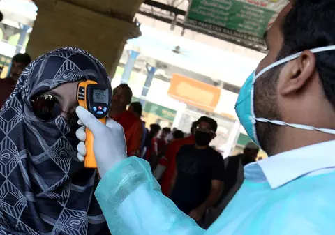 Grecia și Polonia au fost trecute pe lista galbenă care impune izolarea la intrarea în România. Ce alte țări determină restricții la noi