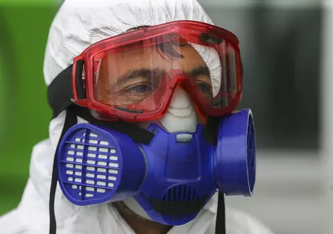 Măsurile Moldovagaz împotriva coronavirusului: consumatorii nu vor fi deconectați, chiar dacă au datorii