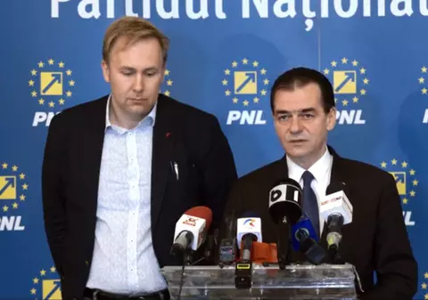 Coronavirus după ureche: ministrul Sănătății nu știe că virusul îl dau mai ales cei infectați, dar care nu prezintă încă simptome