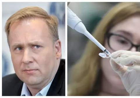 Adevărul ascuns de Ministerul Sănătății:  ”În acest moment se pot face maximum 700 de teste pentru coronavirus pe zi”