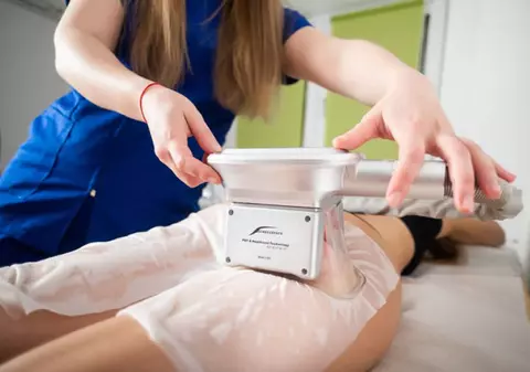 (Publicitate) Inovație în materie de reducere a kilogramelor în plus - criolipoliza, un serviciu disponibil la Clinica Masaya