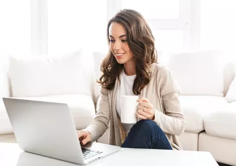 Politehnica din Timișoara va oferi consiliere psihologică online studenților pentru a trece mai ușor de COVID-19