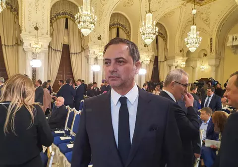 600 de membri ALDE au trecut sâmbătă la PNL, în Giurgiu. Deputatul Toma Petcu a devenit prim-vice-președinte