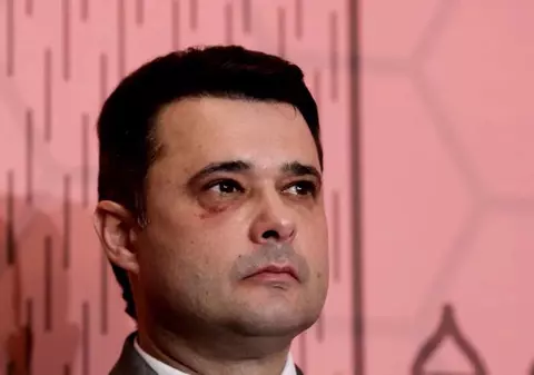 Primăria Sectorului 5 renunţă la una dintre licitaţiile de promovare după ce Libertatea a scris pe ce se cheltuie 500.000 de euro